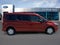 2022 Ford Transit Connect Wagon XLT