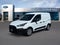 2022 Ford Transit Connect Van XL