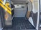 2022 Ford Transit Connect Van XL