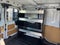 2022 Ford Transit Connect Van XL