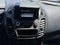 2022 Ford Transit Connect Van XL