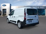 2022 Ford Transit Connect Van XL