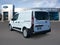 2022 Ford Transit Connect Van XL