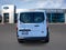 2022 Ford Transit Connect Van XL