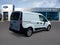 2022 Ford Transit Connect Van XL