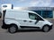 2022 Ford Transit Connect Van XL