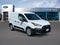 2022 Ford Transit Connect Van XL