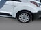 2022 Ford Transit Connect Van XL