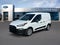 2023 Ford Transit Connect Van XL