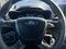 2023 Ford Transit Connect Van XL