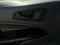 2023 Ford Transit Connect Van XL