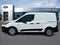 2023 Ford Transit Connect Van XL