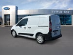 2023 Ford Transit Connect Van XL