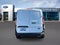 2023 Ford Transit Connect Van XL