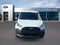 2023 Ford Transit Connect Van XL
