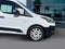 2023 Ford Transit Connect Van XL