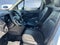 2022 Ford Transit Connect Van XL