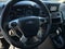 2022 Ford Transit Connect Van XL