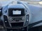 2022 Ford Transit Connect Van XL