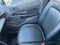 2022 Ford Transit Connect Van XL