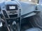 2022 Ford Transit Connect Van XL