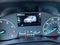 2022 Ford Transit Connect Van XL