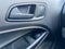 2022 Ford Transit Connect Van XL