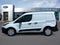 2022 Ford Transit Connect Van XL