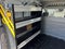 2022 Ford Transit Connect Van XL