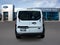 2022 Ford Transit Connect Van XL