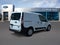 2022 Ford Transit Connect Van XL