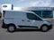 2022 Ford Transit Connect Van XL
