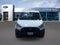 2022 Ford Transit Connect Van XL