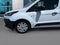 2022 Ford Transit Connect Van XL
