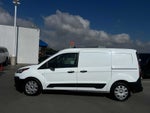 2021 Ford Transit Connect XL