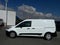2021 Ford Transit Connect XL