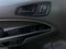 2021 Ford Transit Connect XL