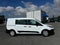 2021 Ford Transit Connect XL