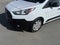 2021 Ford Transit Connect XL