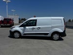 2021 Ford Transit Connect XL