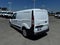 2021 Ford Transit Connect XL