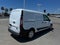 2021 Ford Transit Connect XL