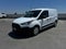 2021 Ford Transit Connect XL