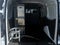 2021 Ford Transit Connect Van XLT