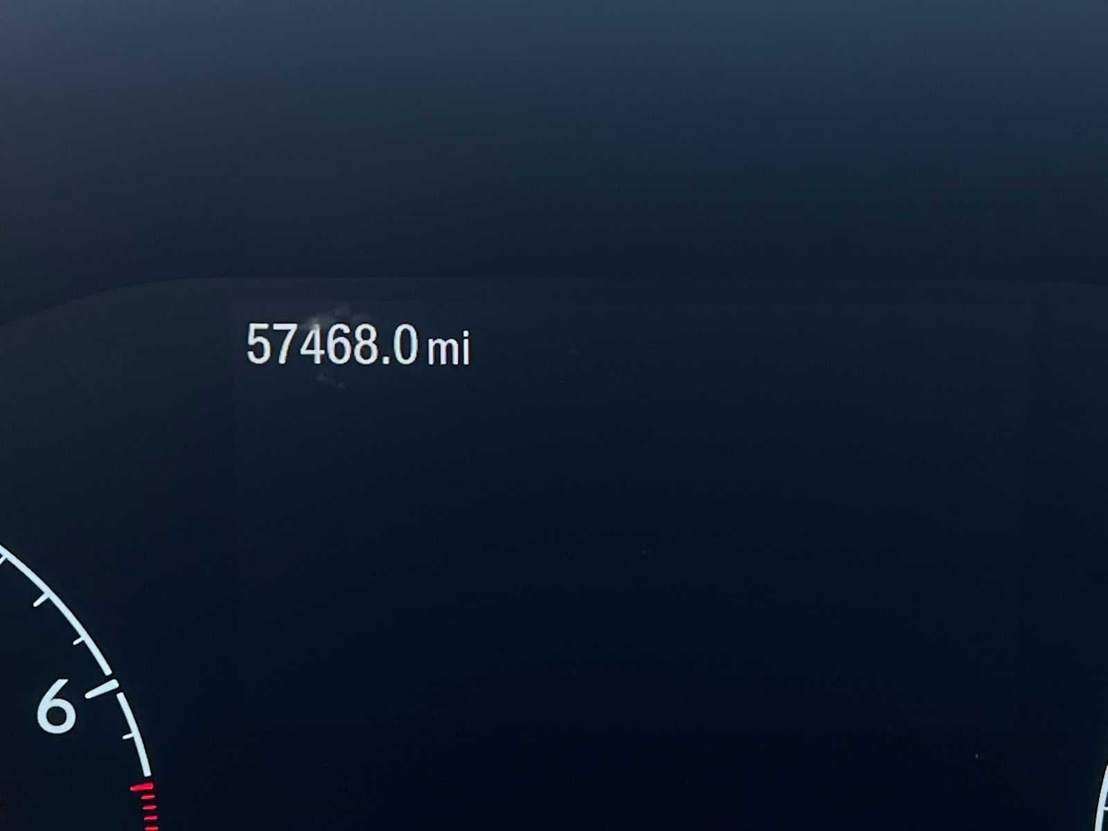 2021 Ford Transit Connect Van XLT