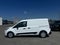2021 Ford Transit Connect Van XLT