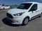 2021 Ford Transit Connect Van XLT
