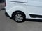 2021 Ford Transit Connect Van XLT