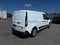 2021 Ford Transit Connect Van XLT