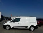 2023 Ford Transit Connect XL